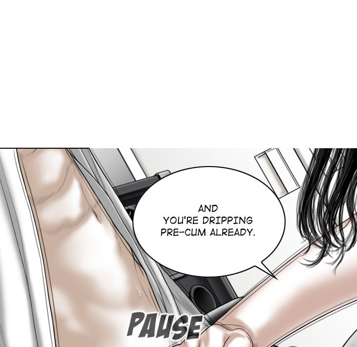 Magnetic Pull Chapter 28 image 88