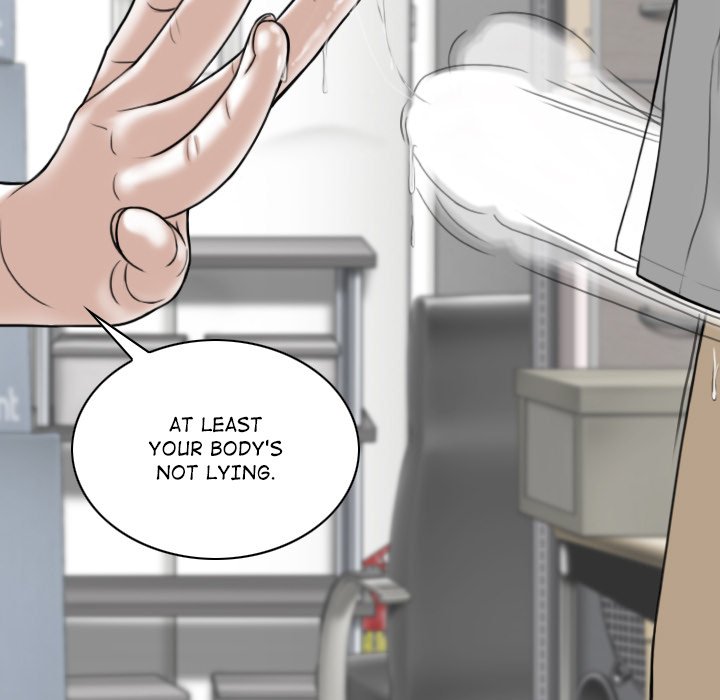 Magnetic Pull Chapter 28 image 91