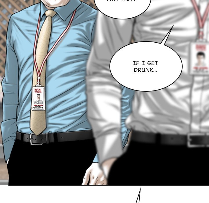 Magnetic Pull Chapter 29 image 113