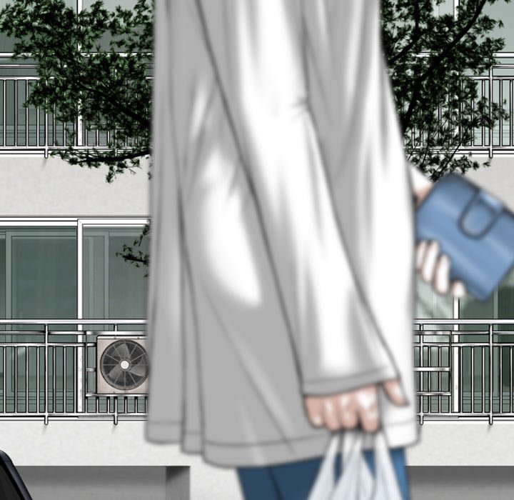 Magnetic Pull Chapter 29 image 117