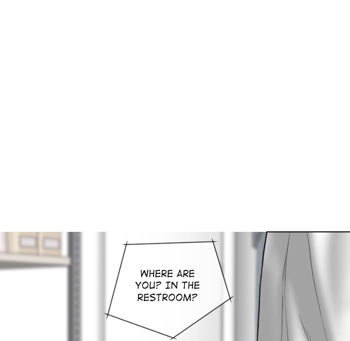 Magnetic Pull Chapter 29 image 11