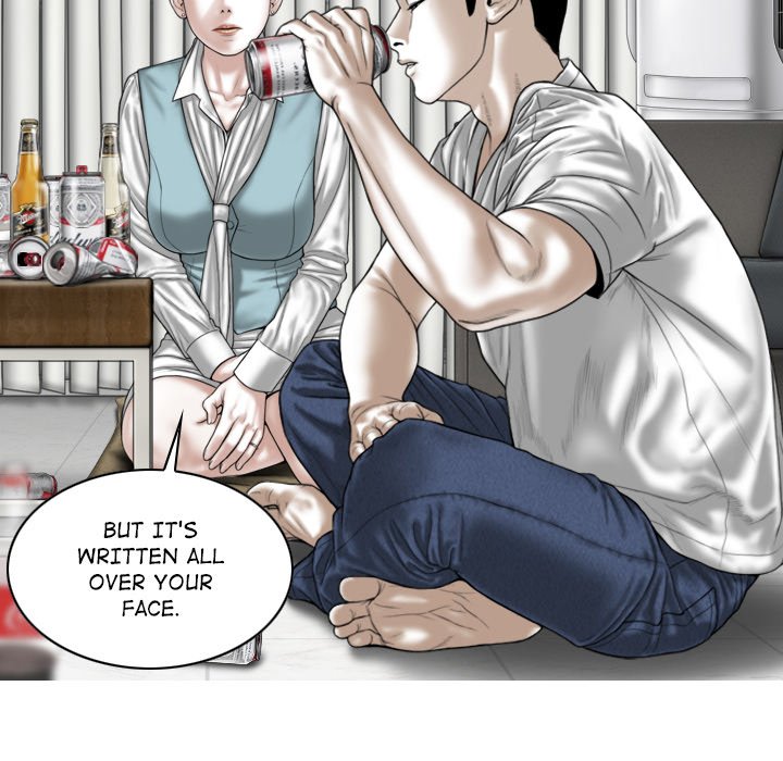 Magnetic Pull Chapter 29 image 122