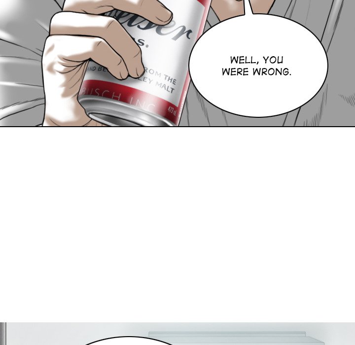 Magnetic Pull Chapter 29 image 133