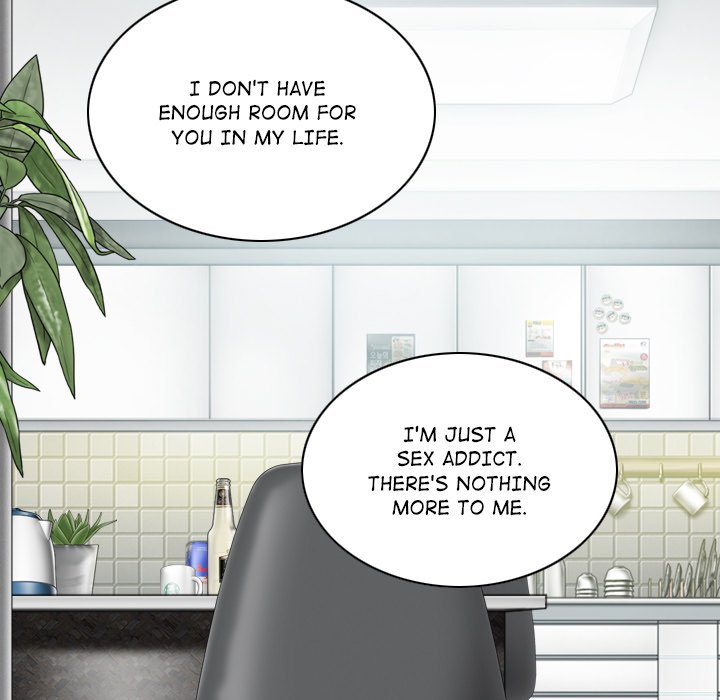 Magnetic Pull Chapter 29 image 134