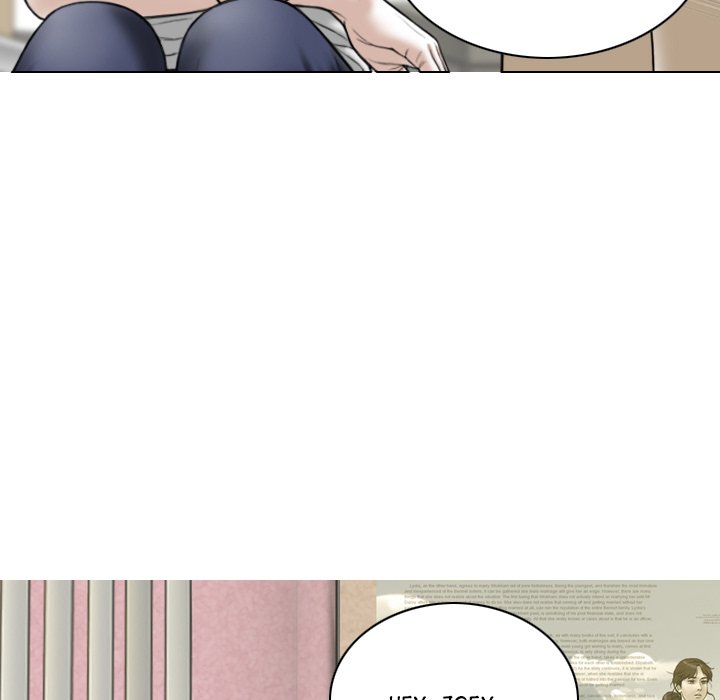 Magnetic Pull Chapter 29 image 13