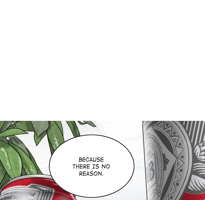 Magnetic Pull Chapter 29 image 140