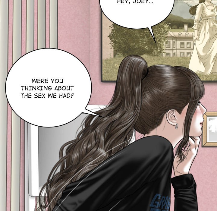 Magnetic Pull Chapter 29 image 14
