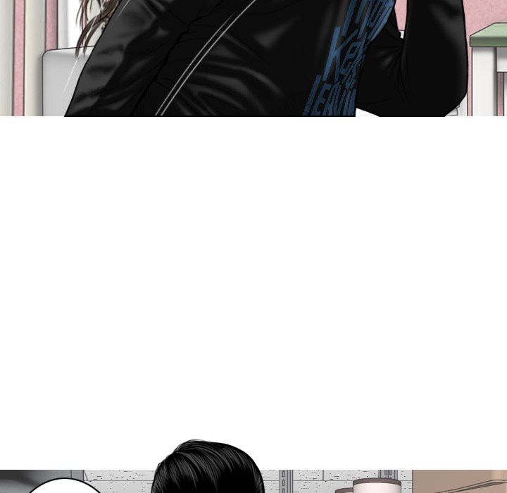 Magnetic Pull Chapter 29 image 15