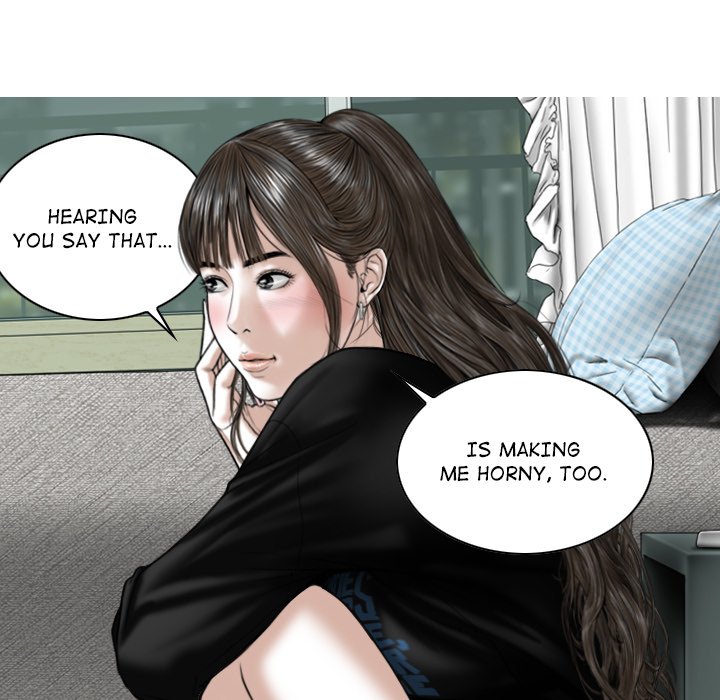 Magnetic Pull Chapter 29 image 18