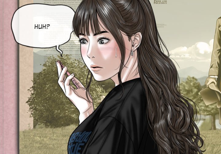 Magnetic Pull Chapter 29 image 1