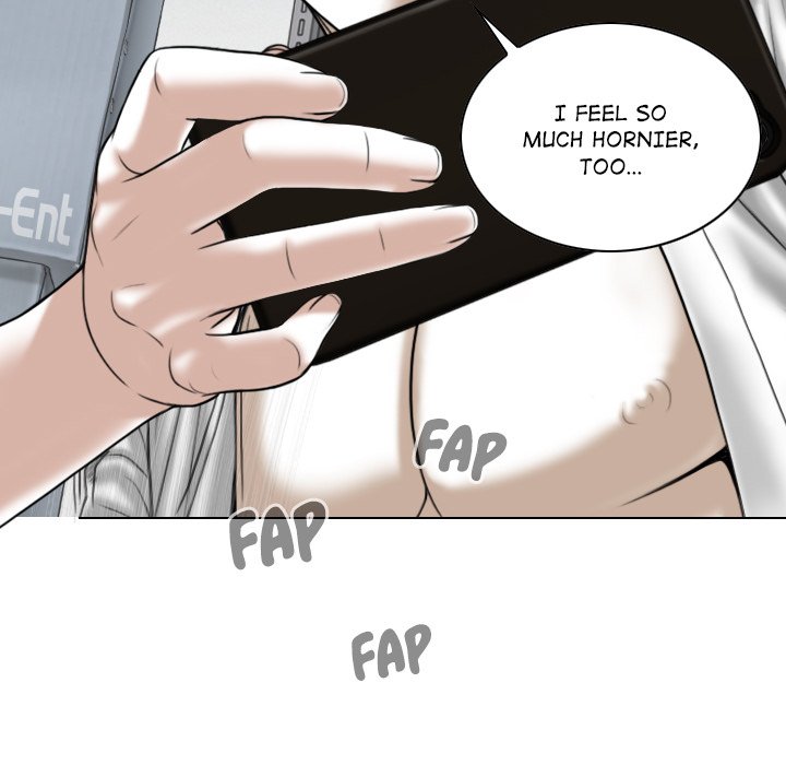 Magnetic Pull Chapter 29 image 21