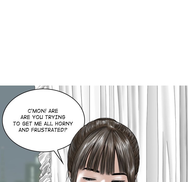 Magnetic Pull Chapter 29 image 29