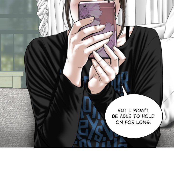Magnetic Pull Chapter 29 image 30