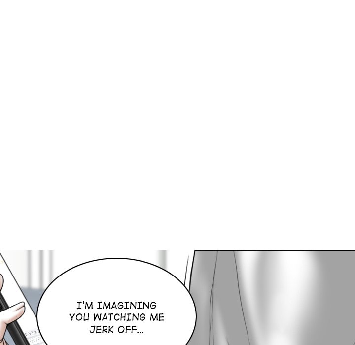 Magnetic Pull Chapter 29 image 31