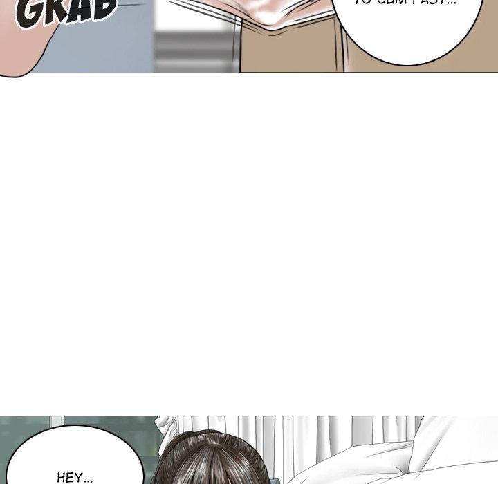 Magnetic Pull Chapter 29 image 33