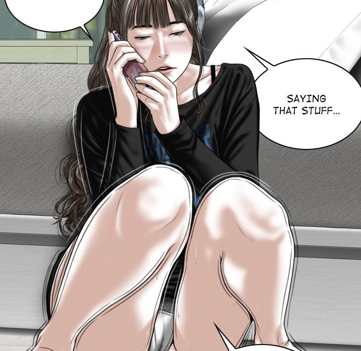 Magnetic Pull Chapter 29 image 34