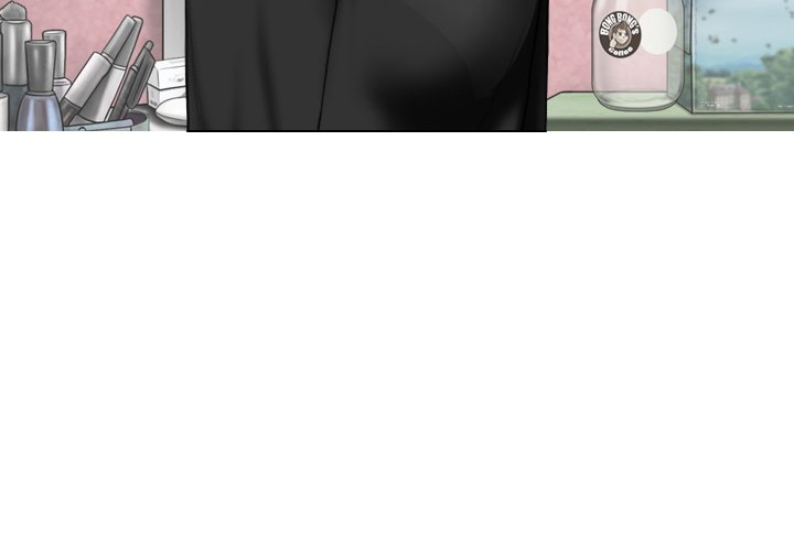 Magnetic Pull Chapter 29 image 3