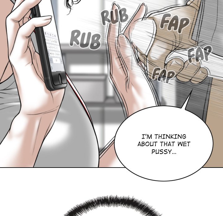 Magnetic Pull Chapter 29 image 39
