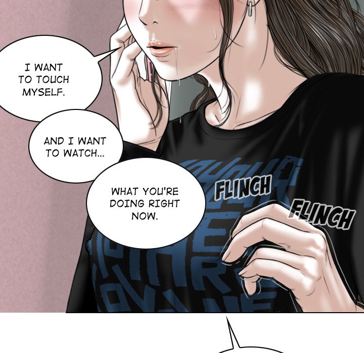 Magnetic Pull Chapter 29 image 41