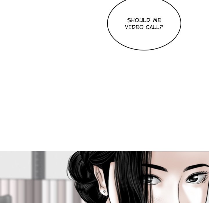Magnetic Pull Chapter 29 image 42