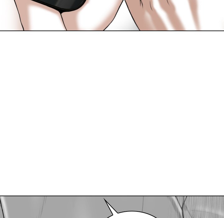 Magnetic Pull Chapter 29 image 44