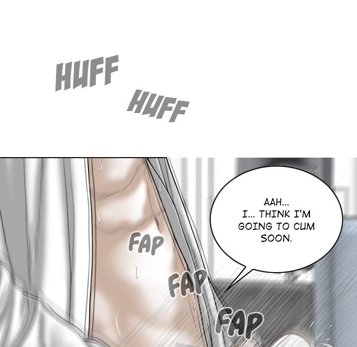Magnetic Pull Chapter 29 image 49