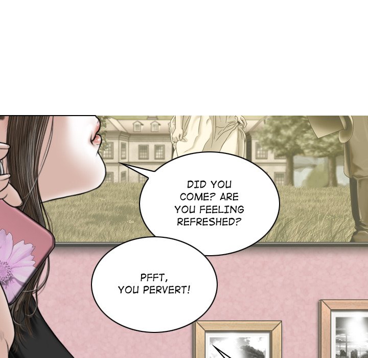 Magnetic Pull Chapter 29 image 56