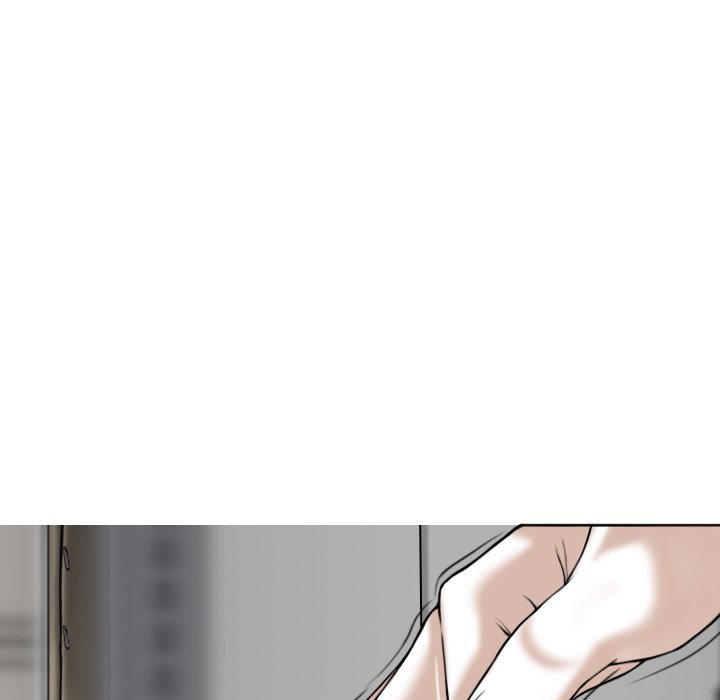 Magnetic Pull Chapter 29 image 58