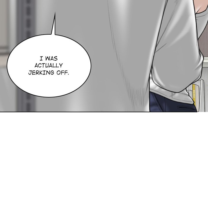 Magnetic Pull Chapter 29 image 5
