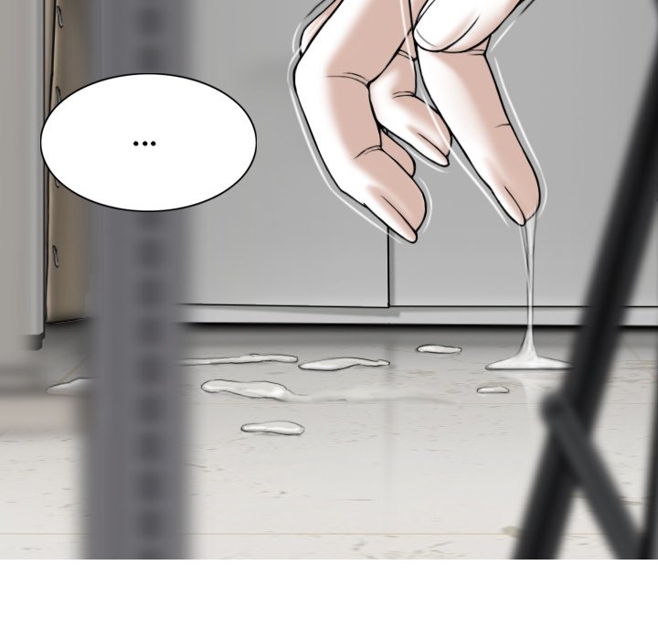 Magnetic Pull Chapter 29 image 59