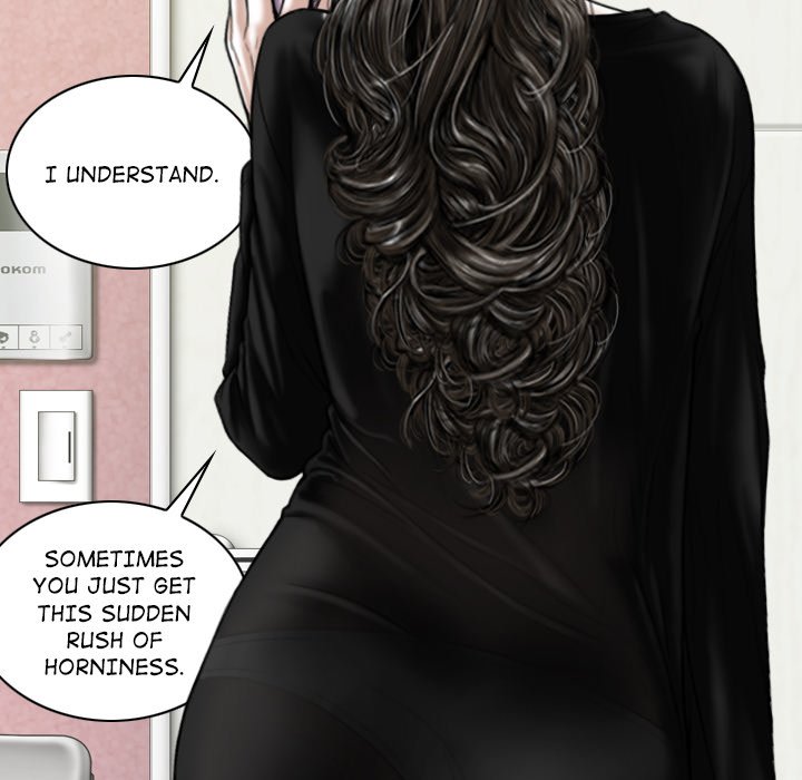 Magnetic Pull Chapter 29 image 63