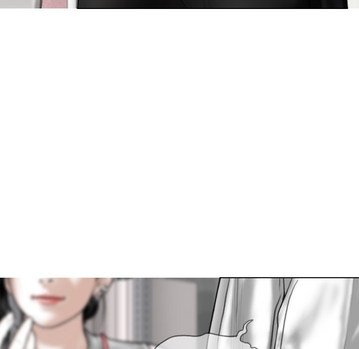Magnetic Pull Chapter 29 image 64