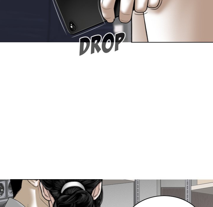 Magnetic Pull Chapter 29 image 66