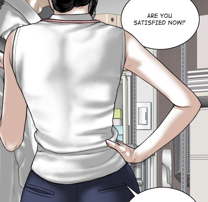 Magnetic Pull Chapter 29 image 67