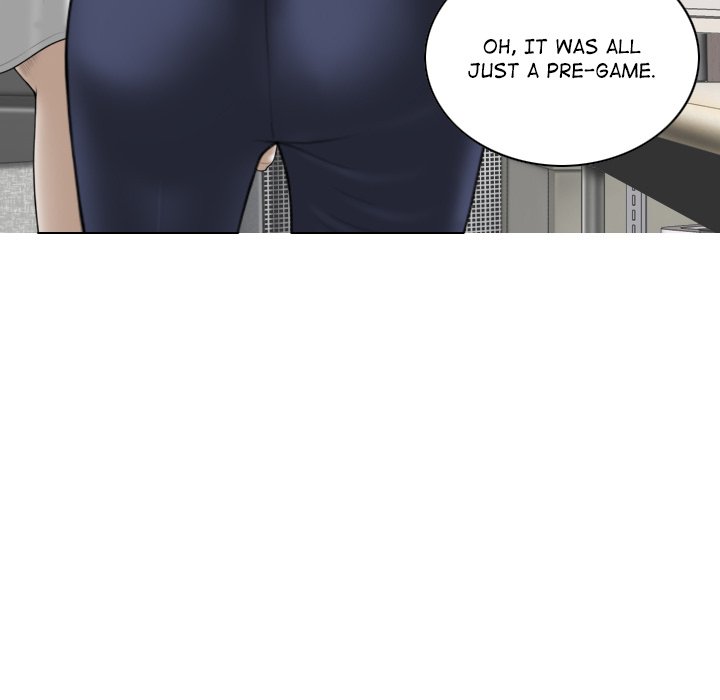 Magnetic Pull Chapter 29 image 68