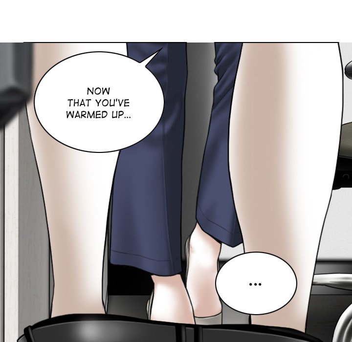 Magnetic Pull Chapter 29 image 69