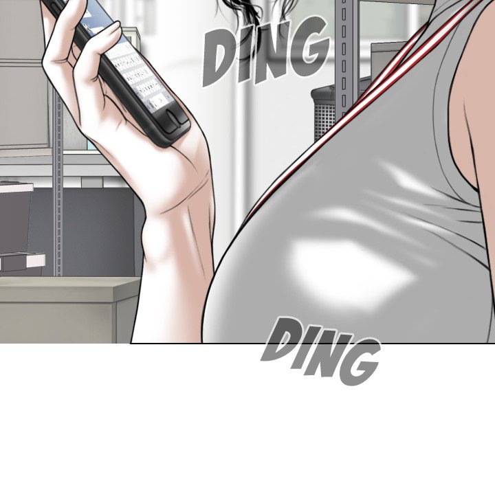Magnetic Pull Chapter 29 image 72