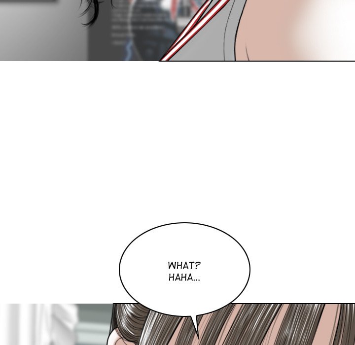 Magnetic Pull Chapter 29 image 7