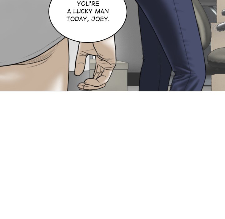 Magnetic Pull Chapter 29 image 79