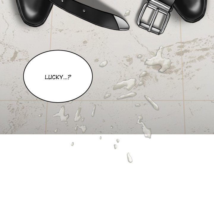 Magnetic Pull Chapter 29 image 81