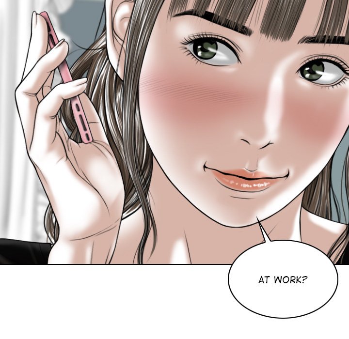 Magnetic Pull Chapter 29 image 8