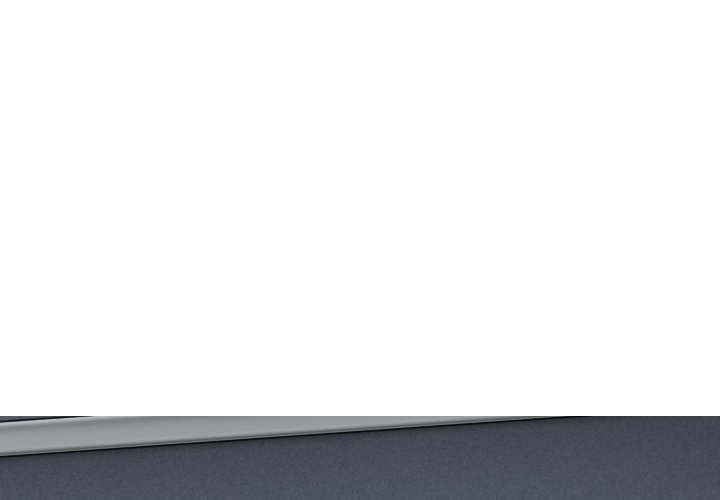 Magnetic Pull Chapter 3 image 0