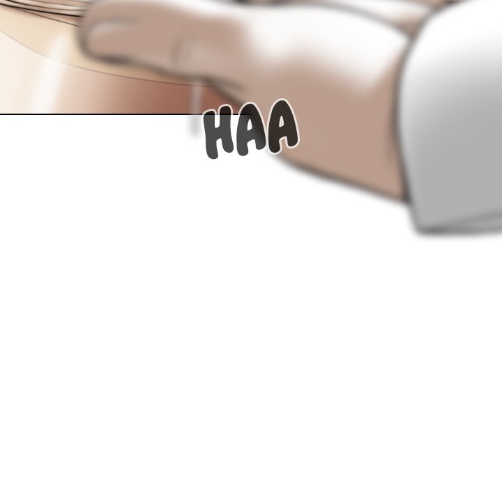 Magnetic Pull Chapter 3 image 99