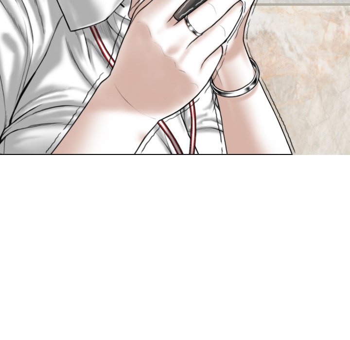 Magnetic Pull Chapter 3 image 101