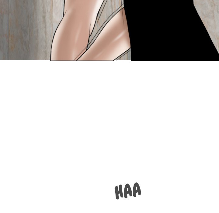 Magnetic Pull Chapter 3 image 104