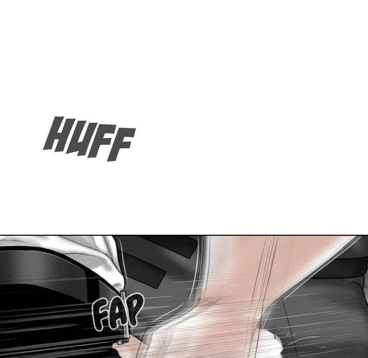 Magnetic Pull Chapter 3 image 108