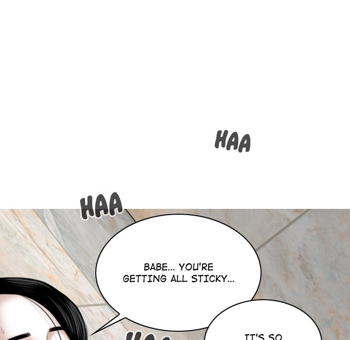 Magnetic Pull Chapter 3 image 110