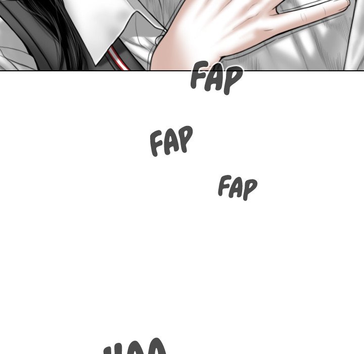 Magnetic Pull Chapter 3 image 115