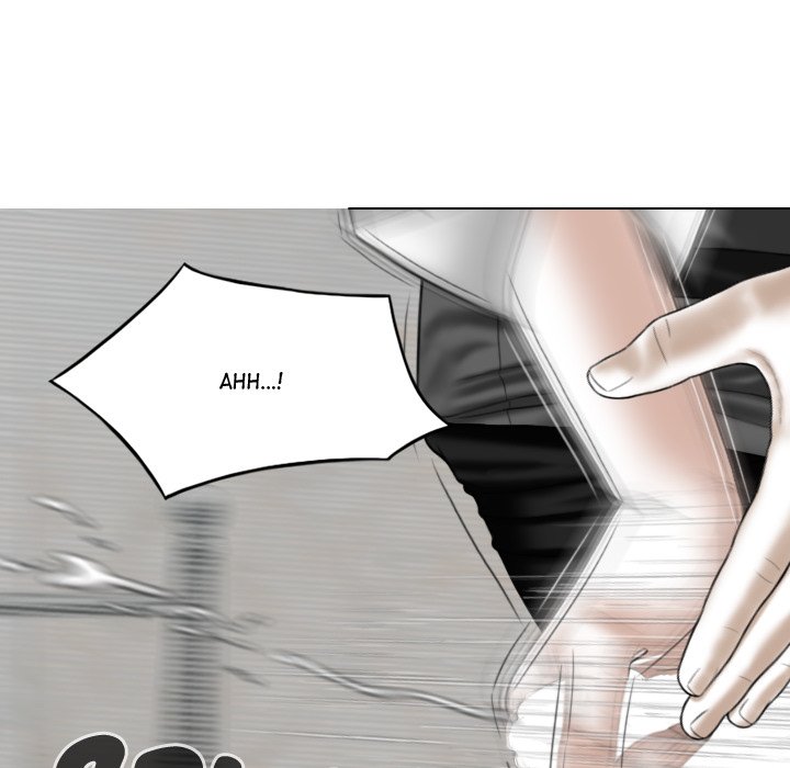 Magnetic Pull Chapter 3 image 118