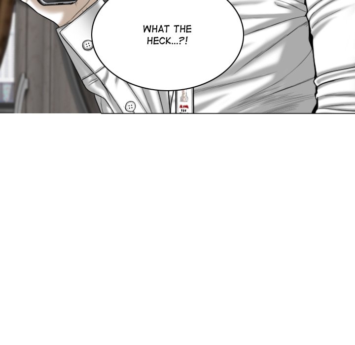 Magnetic Pull Chapter 3 image 11